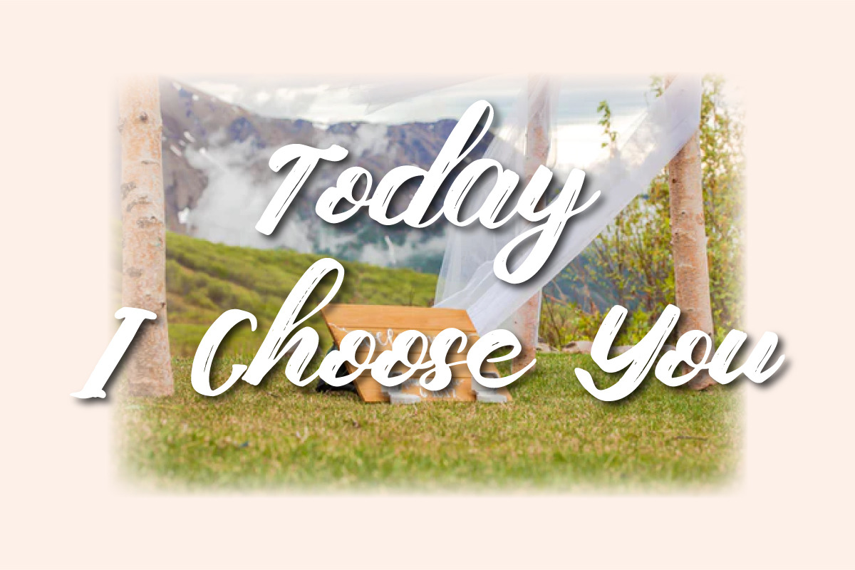 Constatown, a Script Font by Wangsinawang Studio (Photo 7 of 11)