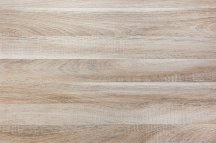 Wood Background Desk Texture, a School & Education Photo by RSQB