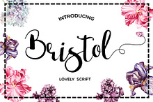 Bristol
