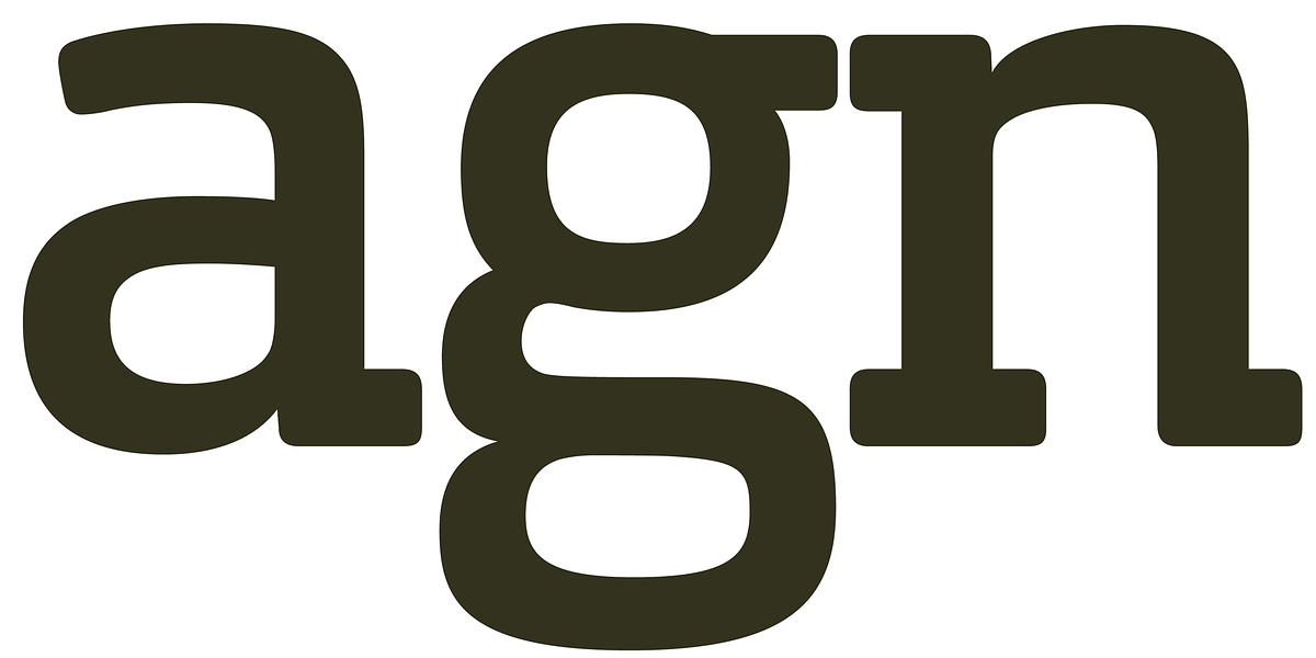 Orgon Slab, a Slab Serif Font by Hoftype (Photo 13 of 30)