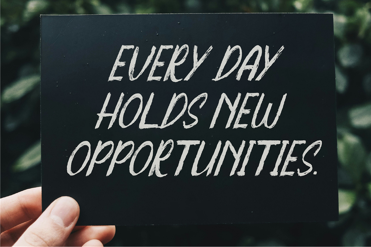 Rustic Grunge - SVG Brush Painting, a Handwritten Font by Indotype Foundry (Photo 9 of 10)