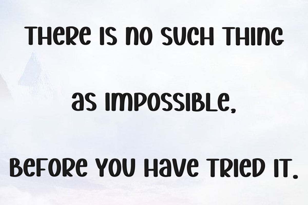 Book Beach, a Script Font by InermediaSTUDIO (Photo 4 of 6)