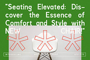Megiar Sans Serif Font, a Sans Serif Font by Storytype Studio (Thumbnail 10 of 15)