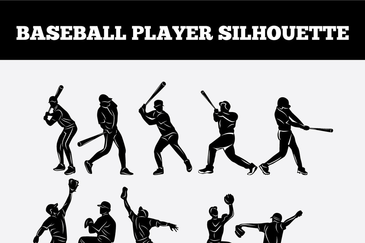 SPORTS BADGES AND LOGO BUNDLE, a Branding & Logo Template by shazi (Photo 7 of 31)