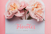Readone - Playfull Bold Script, a Script Font by Dirtytemp Studio (Thumbnail 4 of 10)