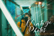 Bitteva Script - Classy Script Font, a Script Font by Dhabee (Thumbnail 9 of 16)
