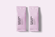 Packaging Mockup, a Packaging Mockup by suciamairastd (Thumbnail 3 of 6)