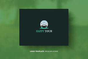 Happy Tour