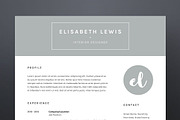 SALE! Logo Creators Dream Bundle, a Branding & Logo Template by Mats-Peter Forss (Thumbnail 98 of 107)