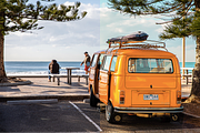 4 Summer Lightroom Presets, a Preset Add-On by AnagramDesign (Thumbnail 7 of 7)