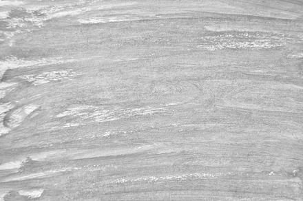 Acrylic brush strokes containing texture, background, and acrylic, an Abstract Photo by Irene Loal