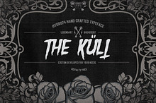 The Kult