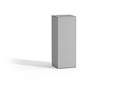 Cosmetic Tube Mockup - 44 PSD, a Product Mockup by mockupbuys (Thumbnail 65 of 90)