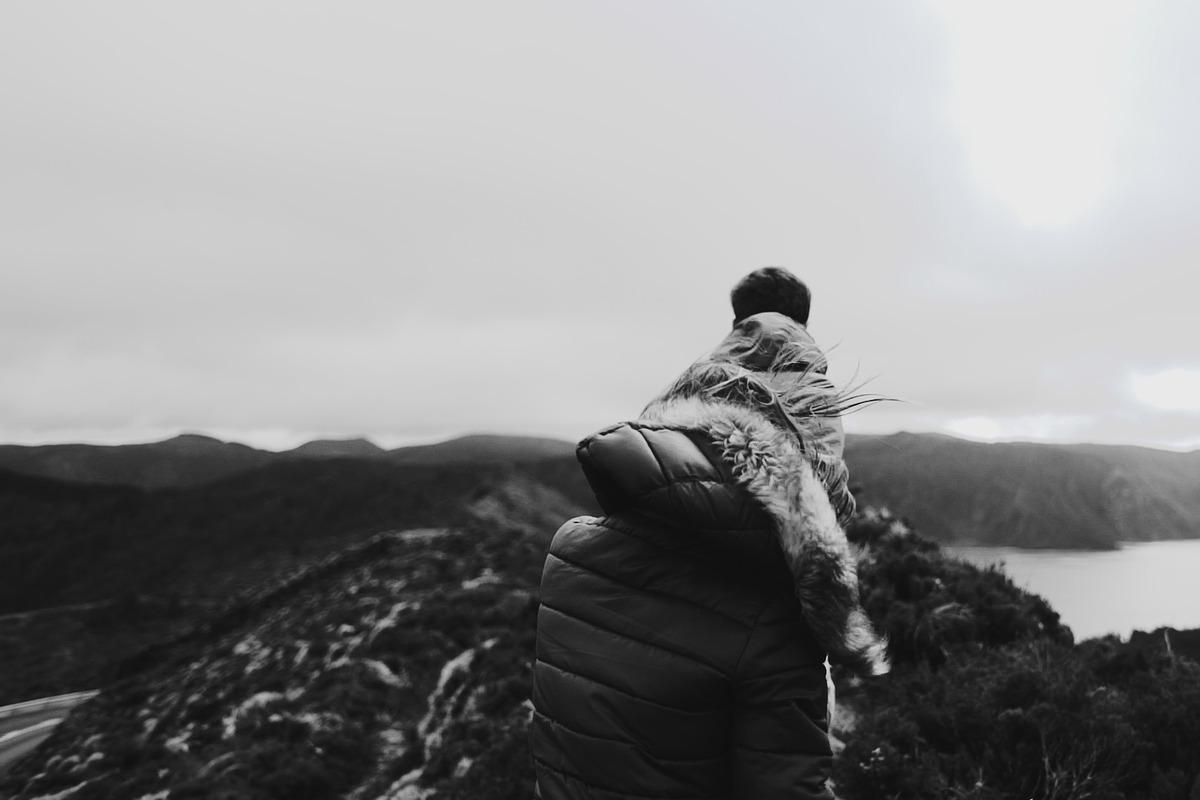 Compass LUTs preview 7
