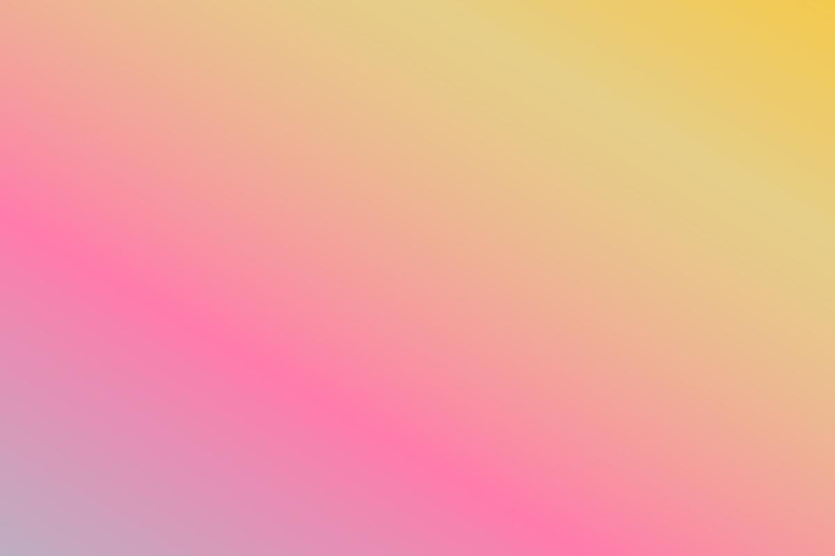 Gradient Backgrounds | Multicoloured, a Texture Graphic by The Alchemy of Design (Photo 5 of 9)