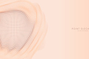30 Abstract Glitched Spheres, an Object Graphic by GarryKillian (Thumbnail 10 of 31)
