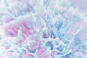 Boreal | 35 Abstract Backgrounds, a Texture Graphic by MDG (Thumbnail 16 of 24)