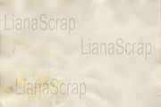 36 digital tea and coffee dyed paper, a Texture Graphic by LianaScrap (Thumbnail 22 of 37)