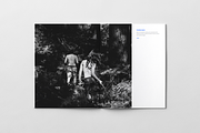 Photography/Graphic Design Portfolio, a Brochure Template by BOXKAYU (Thumbnail 14 of 19)
