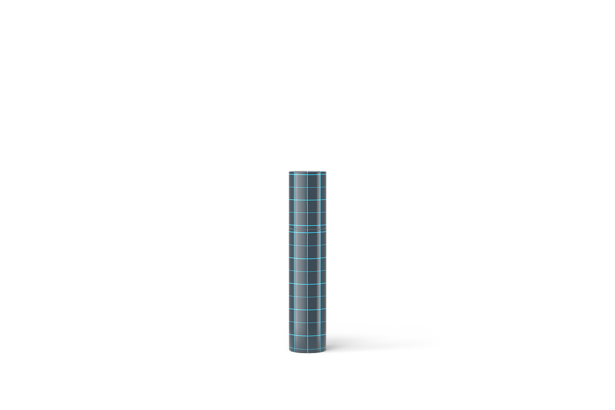 Cosmetic Tube Mockup #4, a Packaging Mockup by Seven Lights (Photo 8 of 9)