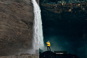 Iceland Presets For Mobile & Desktop, a Preset Add-On by Hubzway (Thumbnail 6 of 7)