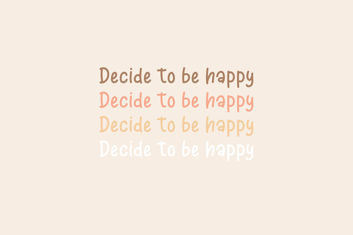 Barbadine du Soir, a Script Font by Sofia Skoog (Photo 2 of 12)
