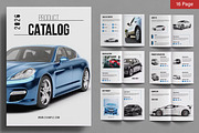 Product Catalog Bundle, a Brochure Template by ContestDesign (Thumbnail 30 of 30)