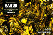 Vague 49 Acrylics Textures Packs, a Pattern Graphic by nicholasasmita (Thumbnail 22 of 51)