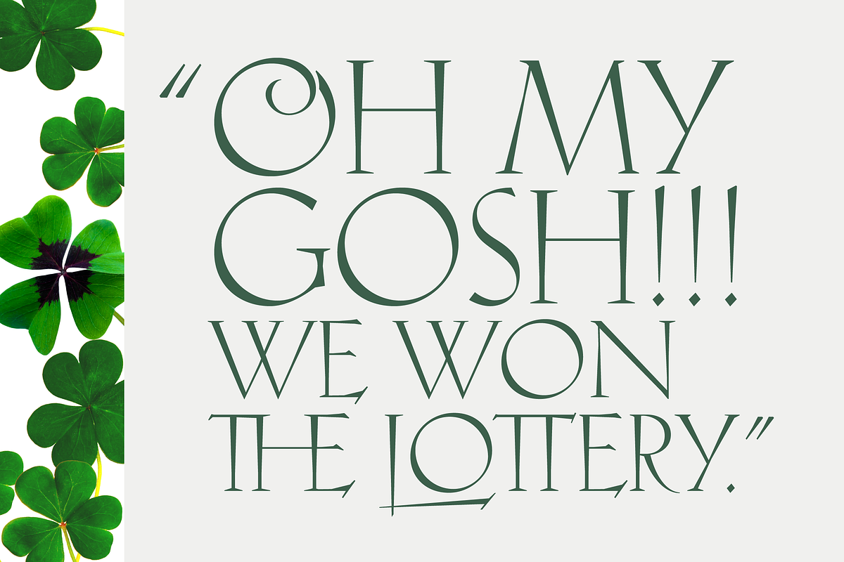 Hellen - Serif Font, a Serif Font by Genilson Santos (Photo 7 of 21)