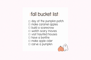 School Notebook | Handwritten Font, a Handwritten Font by KA Designs (Thumbnail 2 of 10)