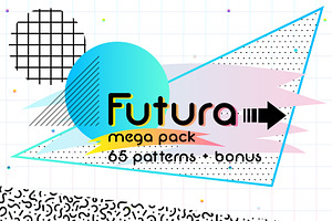Futura 