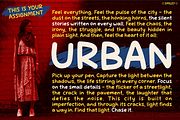Smiley, a Font by Pinisi ART (Thumbnail 9 of 10)