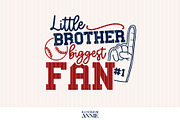 Baseball SVG Quote Bundle - Game Day, an Object Graphic by IllustratorAnnie (Thumbnail 6 of 8)