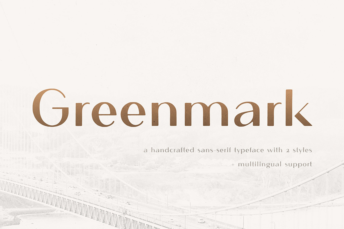 The Versatile Font Bundle, a Sans Serif Font by AlienValley (Photo 127 of 141)
