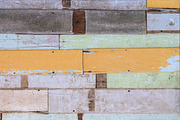 Mixed Media Textures, a Texture Graphic by Blue Line Design (Thumbnail 14 of 21)