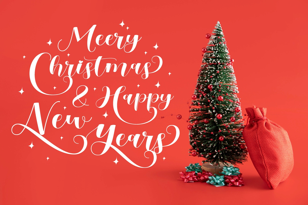 Verali | Lovely Script, a Script Font by Gilar Studio (Photo 5 of 15)