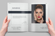 Photography Portfolio, a Brochure Template by Graphic_Art (Thumbnail 4 of 14)