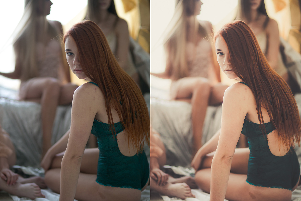 LIGHTROOM PRESETS FOR STUDIO LIGHT, an Action Add-On by Graphics, Presets, Photos (Photo 37 of 44)