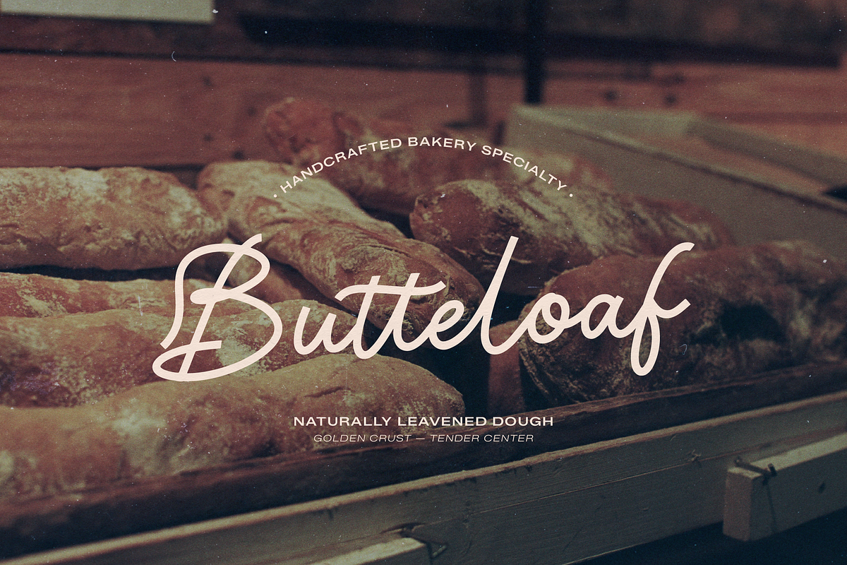 Lubiedo | Monoline Script, a Script Font by gracetype_studio (Photo 6 of 12)
