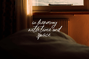 Almahera | Handwritten Script Pack, a Script Font by Letteratom (Thumbnail 6 of 16)