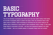Mahardika | Variable Font Family, a Serif Font by Lemon Studio Type (Thumbnail 5 of 6)