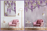 Gentle curve, a Wallpaper Graphic by art_gallery (Thumbnail 12 of 12)