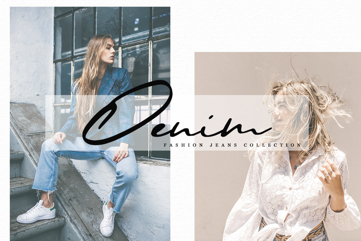 Dream preview 6