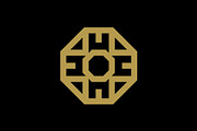 Cross Symbol Logo, a Branding & Logo Template by Buqancreative (Thumbnail 4 of 4)