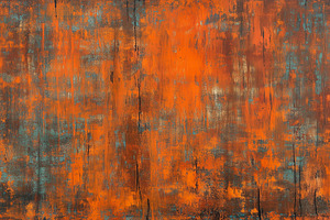 Textured abstract background of rust, a Background Photo by MistyDay