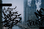 Hand-Drawn Doodles & Graphic Marks, an Object Graphic by DreamoraArt (Thumbnail 2 of 13)