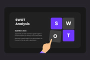 META - Unique Slides Presentation v2, a Presentation Template by MNML Agency (Thumbnail 68 of 78)