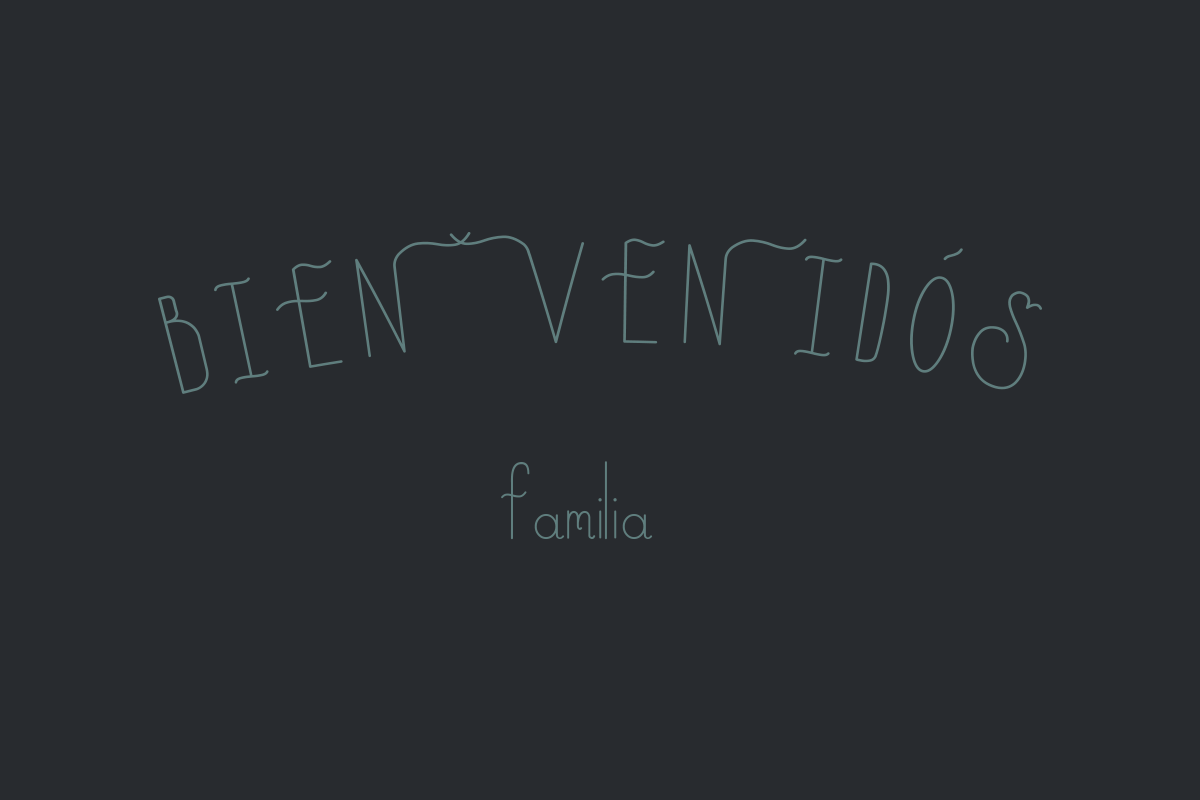 TÉMORIS, a Sans Serif Font by M#RM#N (Photo 3 of 5)