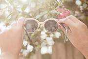 Summer Insta-Bundle, an Arts & Entertainment Photo by Light & Grace (Thumbnail 6 of 8)