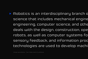 Kernel Core set, a Sans Serif Font by JCFonts (Thumbnail 4 of 6)